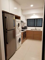 Claymore Plaza (D9), Apartment #581323551